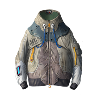 jacket_s